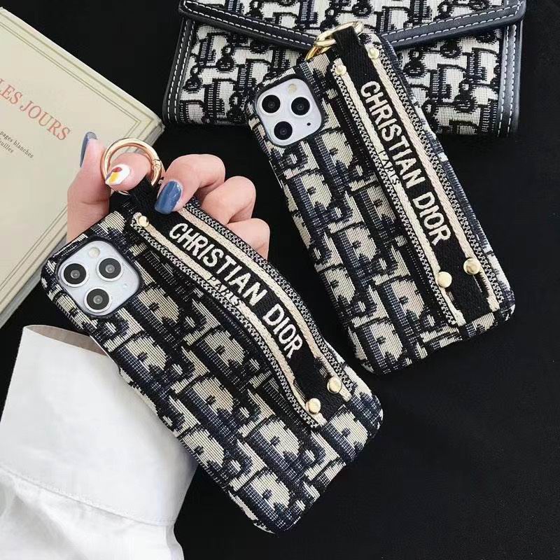 Dior iphone 15pro max 16